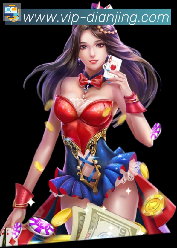奖项4